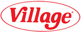 logo village