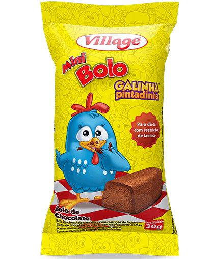 mini-bolo-galinha-pintadinha-chocolate