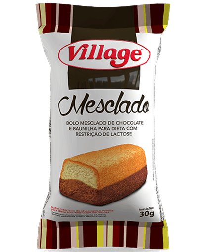 mini-bolo-village-mesclado