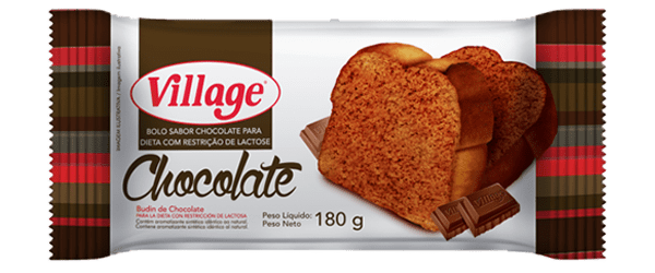 village-bolo-180g-chocolate