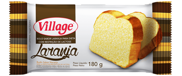 village-bolo-180g-laranja