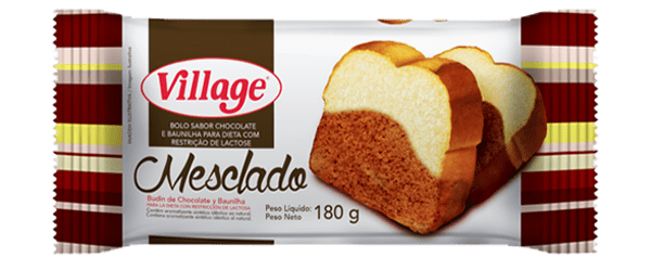 village-bolo-180g-mesclado