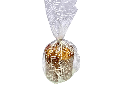 village-panettone-poli-frutas-embalagem