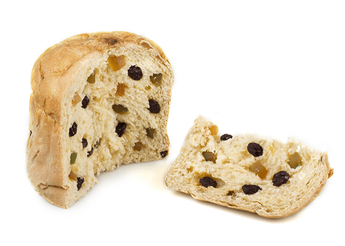 village-panettone-poli-frutas