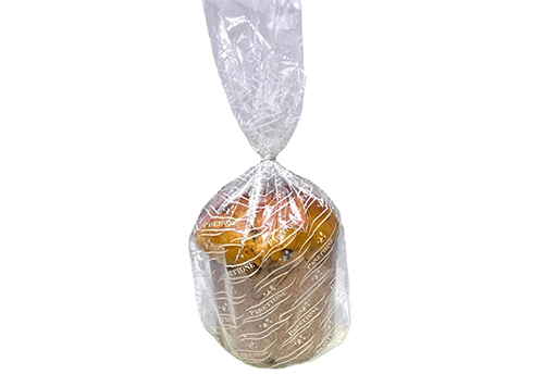 village-panettone-poli-gotas-de-chocolate-embalagem