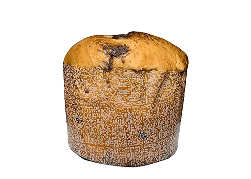 village-panettone-poli-gotas-de-chocolate