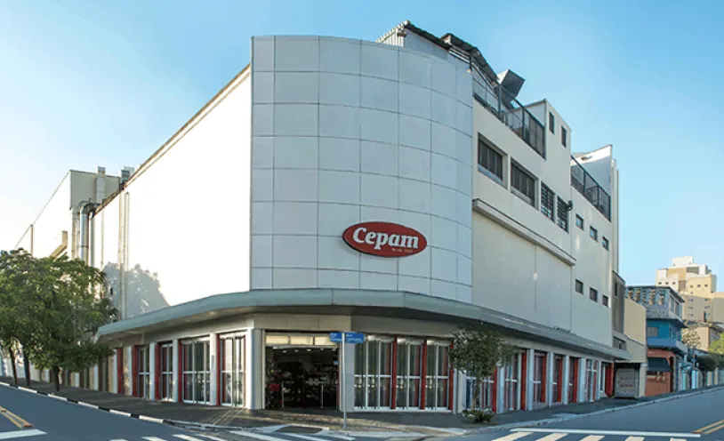 fachada-cepam