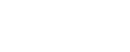 logo village