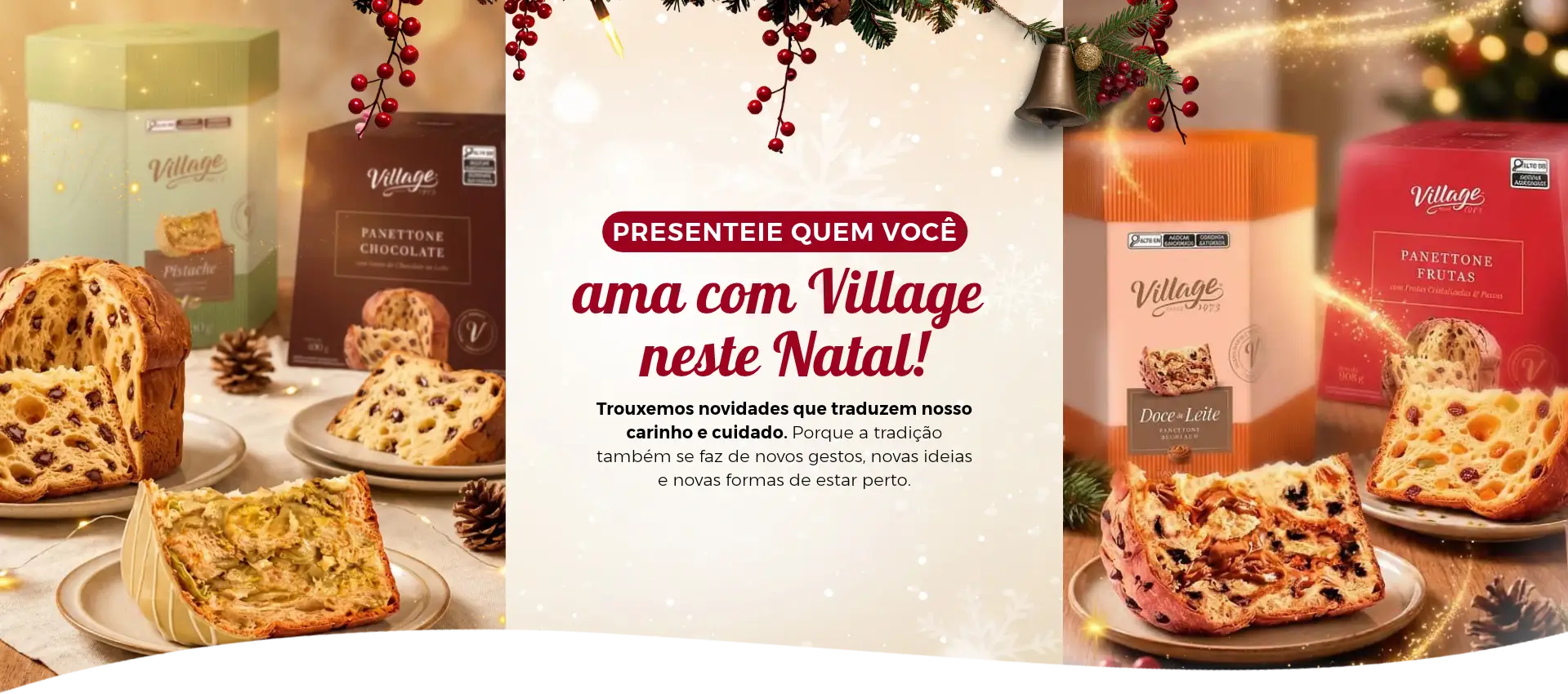 Natal