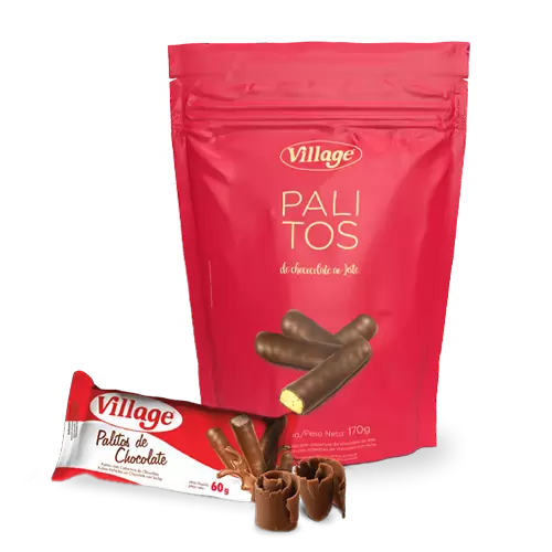 Palitos-de-Chocolate-Village-linha-anual