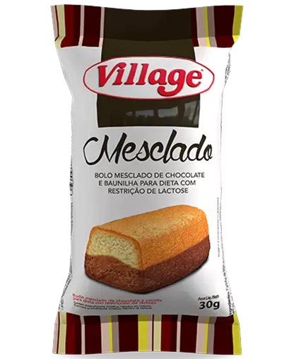 mini-bolo-village-mesclado