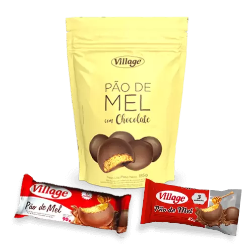 pao-de-mel-village-pouch-e-display-produtos