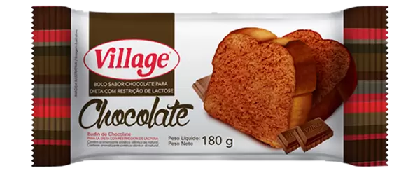 village-bolo-180g-chocolate