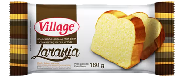 village-bolo-180g-laranja
